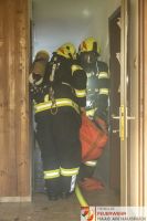 _2026-07-03 Übung Wohnhausbrand Fürt-1845